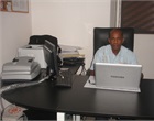 Eduardo Pimentel